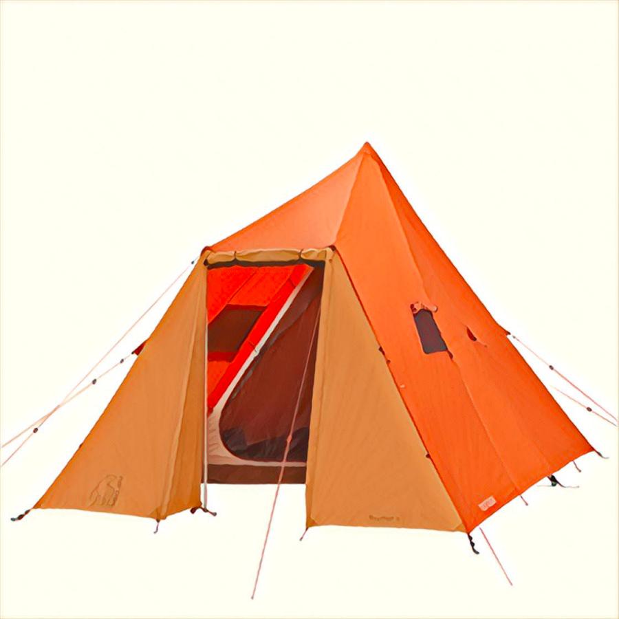 NORDISK（ノルディスク） 【セール特価！】ノルディスク スリムヘイム