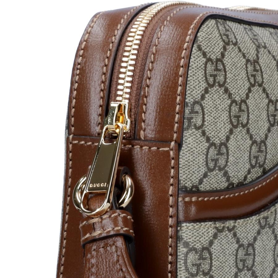 GUCCI（グッチ） 【お取り寄せ】 【並行輸入品】 ショルダーバッグ