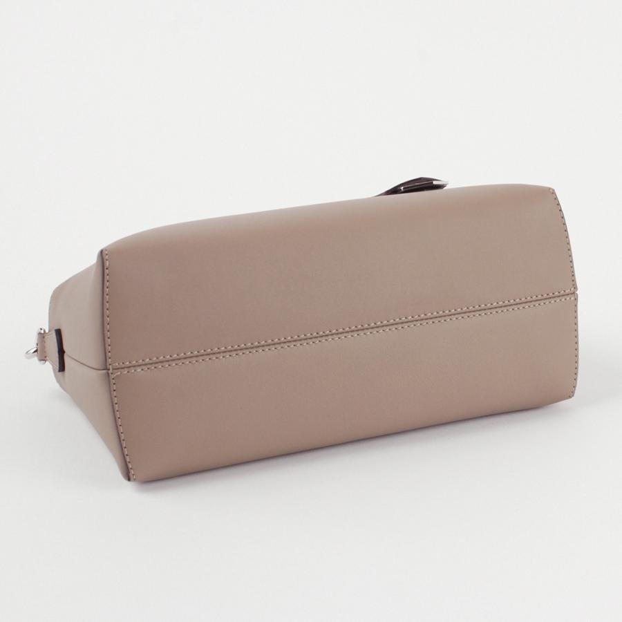 FENDI（フェンディ） 【並行輸入品】 2WAYバッグ 【BY THE WAY