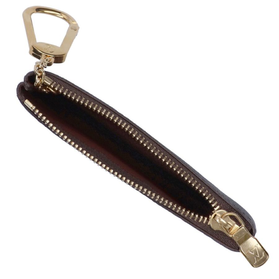 LOUIS VUITTON（ルイ・ヴィトン） 【並行輸入品】 コインケース カード
