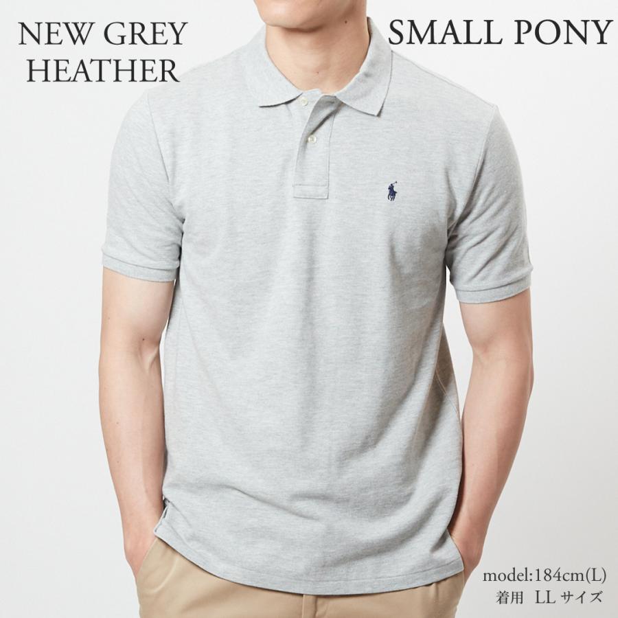 POLO RALPH LAUREN（ポロ・ラルフローレン） 【並行輸入品】 ポロ