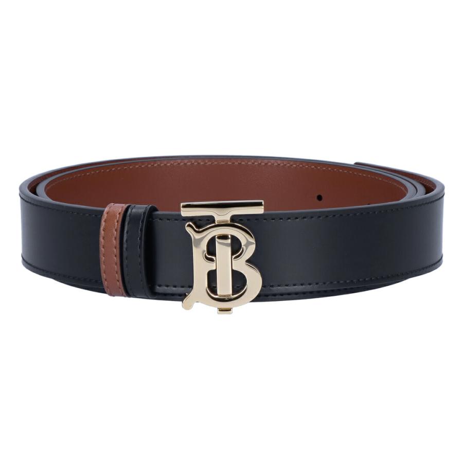BURBERRY（バーバリー） 【並行輸入品】 レディース ベルト