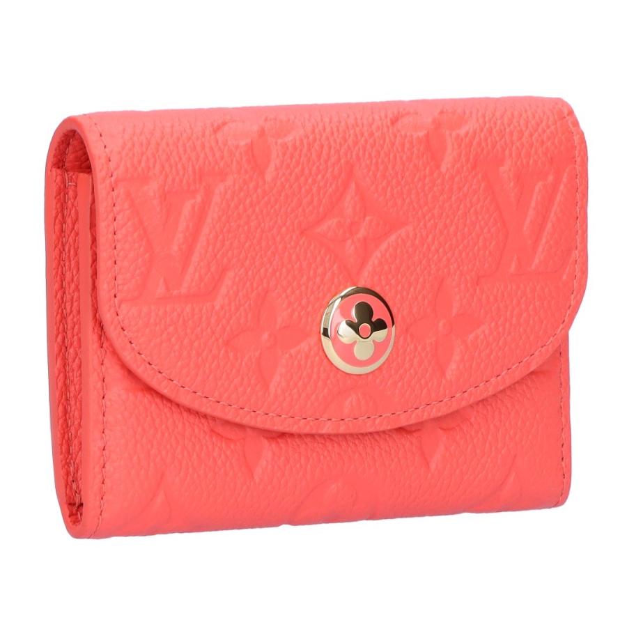 LOUIS VUITTON（ルイ・ヴィトン） 【並行輸入品】 コインケース 小銭