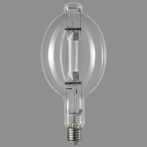 Panasonic（パナソニック） 【法人様限定商品】パナソニック M1000B