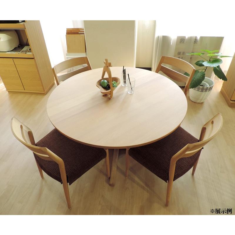 カリモク家具（KARIMOKU FURNITURE） カリモク DH4401 DH4406 120cm