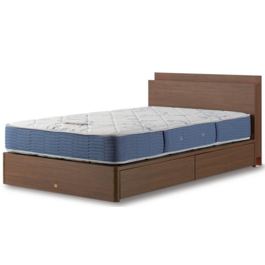 SIMMONS（シモンズ） シモンズベッド Shelf Light シェルフライト