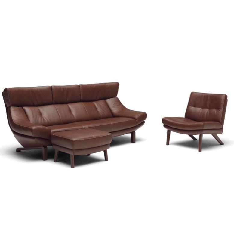 カリモク家具（KARIMOKU FURNITURE） カリモク ZU46モデル ZU4606
