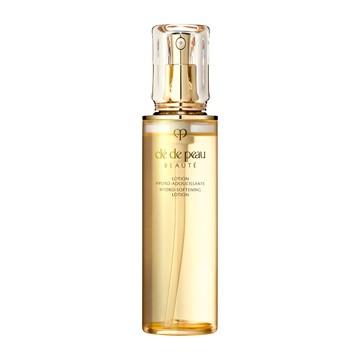 資生堂 クレ・ド・ポー・ボーテ ローションイドロAn 170mL（ 本体