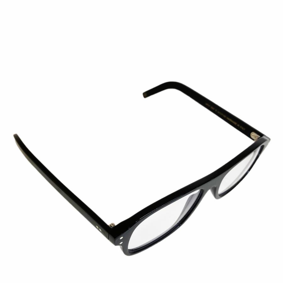 CUTLER AND GROSS（カトラー アンド グロス） MP-0847 V2 01 Col.Black