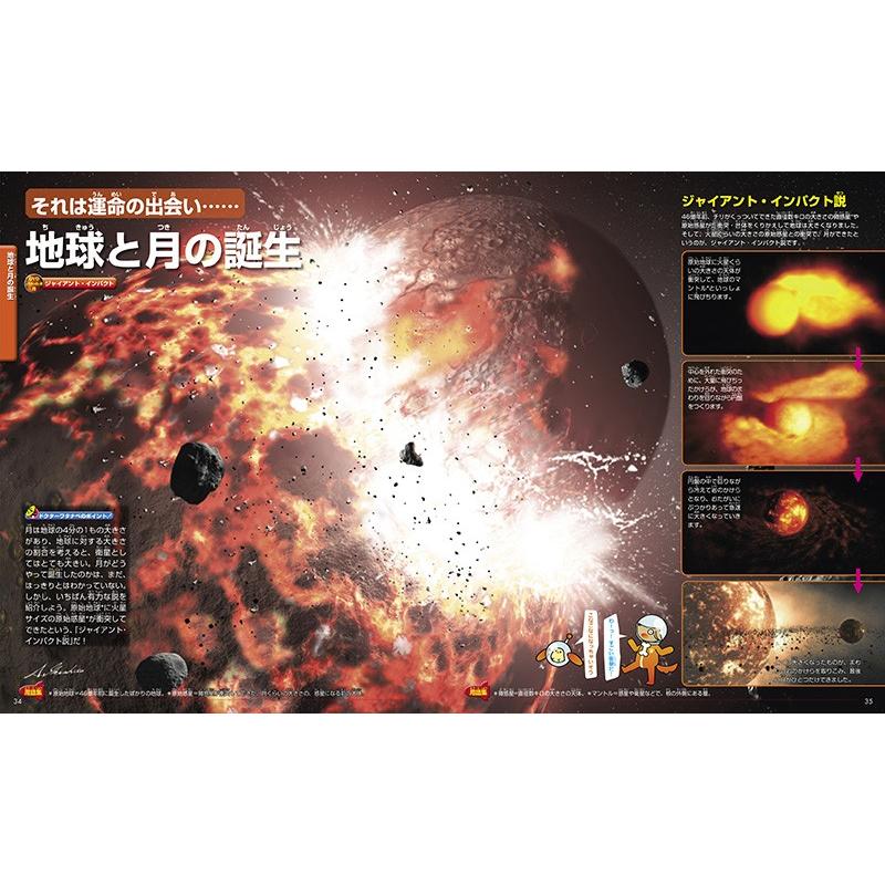 講談社の動く図鑑 MOVE（全巻DVDつき） セット 既13巻 : 脳トレ生活