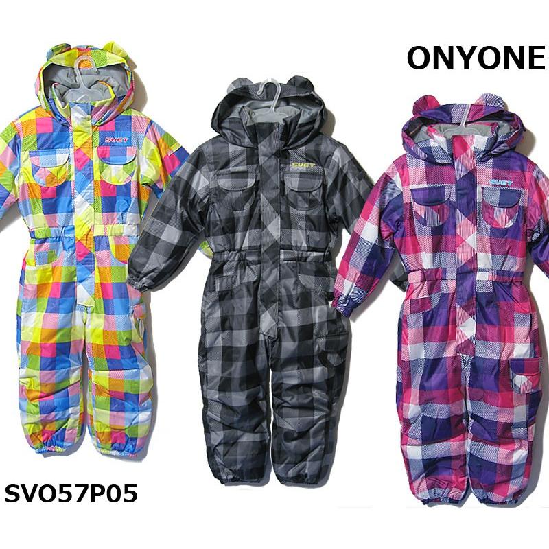 オンヨネ（ONYONE） 【SVO57P05】ONYONE【オンヨネ】SVET【スベート