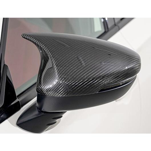 シビック 【M's】 ホンダ FL5 タイプR (2022.9-) AIMGAIN SPORT エアロ