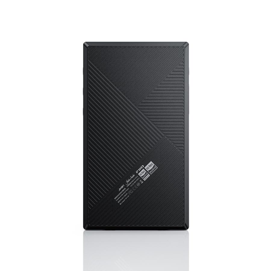 FiiO（フィーオ） 【在庫限り】FIIO JM21 ポータブル デジタル