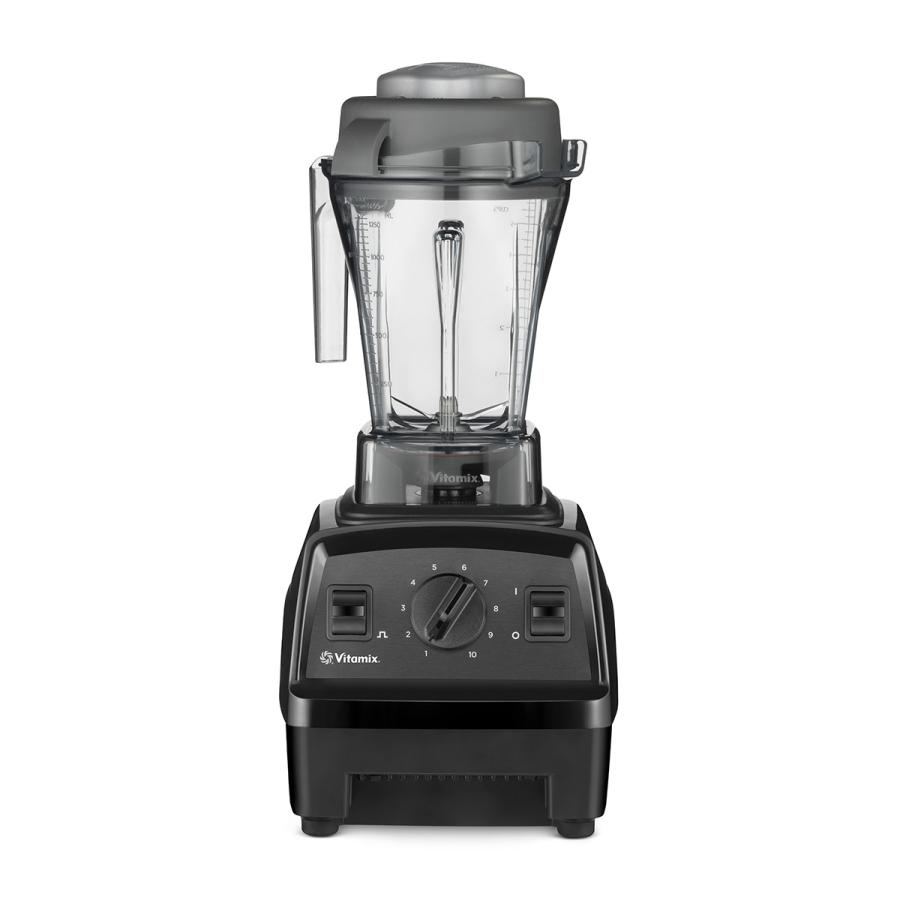 Vitamix（バイタミックス） 【バイタミックス 公式】【クーポン対象