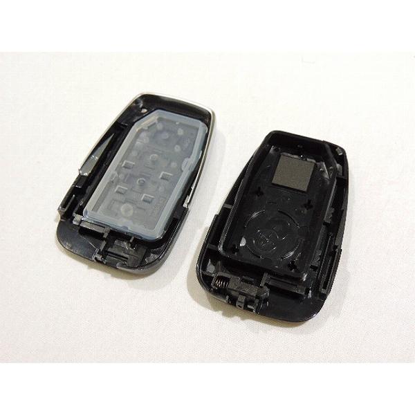 ☆新品☆ トヨタ純正 UWG60 センチュリー用 スマートキーカバー 色々な