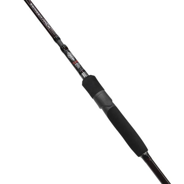 N-ONE NSE-s862EG エギングロッド 862 袋付き N-ONE NSE-s862EG