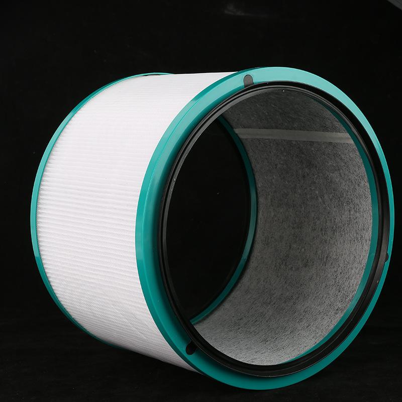 互換品 ダイソン 交換 フィルター 空気清浄機 dyson HP03 HP00 HP01