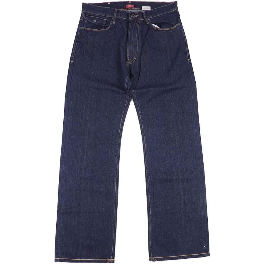 並行輸入品] SEAN JOHN ショーンジョン ストレート デニム パンツ