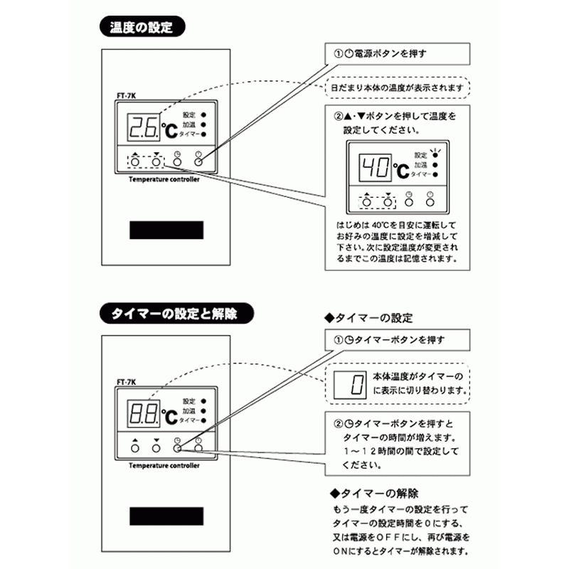 遠赤外線 ヒーター 遠赤外線ヒーター 健康器具 暖房器具 治療器 家庭用