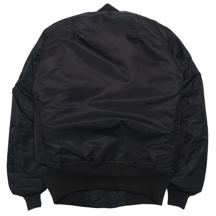 BUZZ RICKSON'S バズリクソンズ Buzz Rickson's WILLIAM GIBSON BLACK