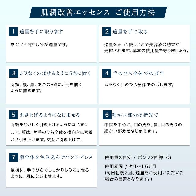 米肌（MAIHADA） トライアル 潤い体感セット 14日間トライアル 肌潤