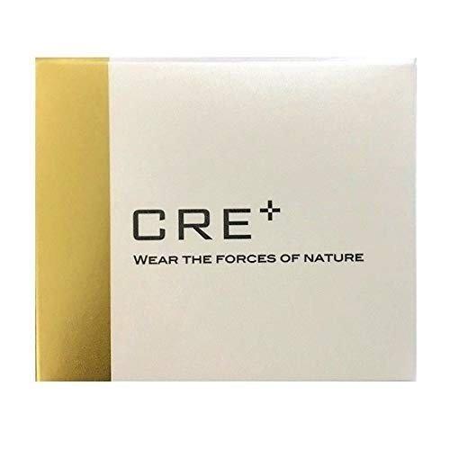 ワールドレップサービス ミネラルKS イオ ンゲル ゲル状美容液 50g 3個