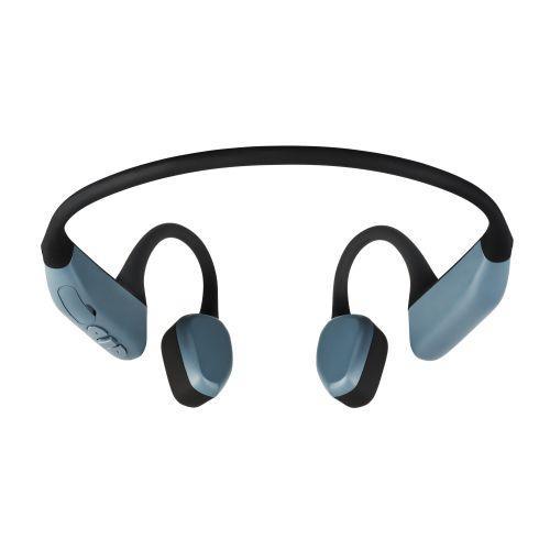 オーディオテクニカ audio-technica ATH-CC500BT2-BK ブラック