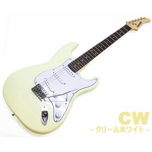 FERNANDES（フェルナンデス） LE-1Z 3S 初心者 入門 9点 NEWベーシック