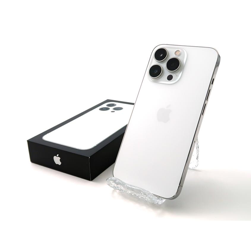 iPhone 13 Pro シルバー 本体 256GB simフリー Amazon | 【整備済み品