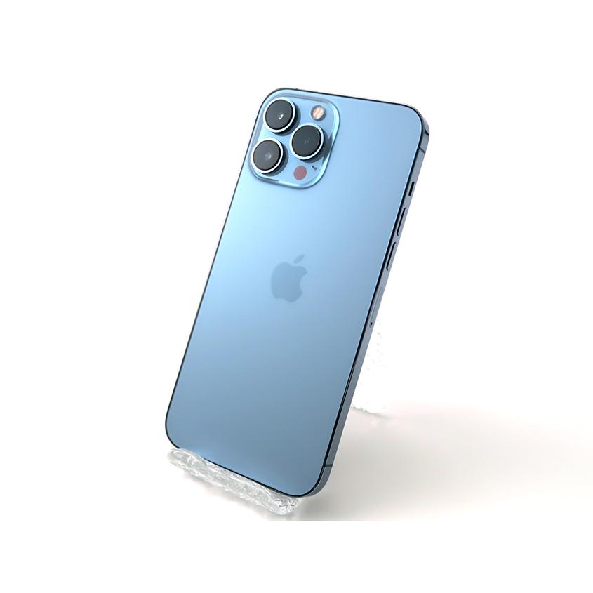iPhone 13 Pro Max 128gシエラブルー 本体 Amazon | 【整備済み品】 Apple iPhone 13 Pro Max 128GB シエラブルー