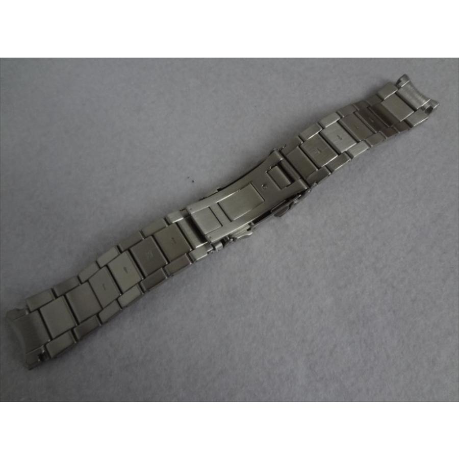 ☆在庫有 Citizen 純正ベルト 20mm BN0150-10E BN0150-28E BN0151-09L