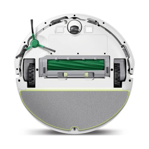 長期5年保証付】アイロボット(iRobot) ルンバ 205 DustCompactor Combo