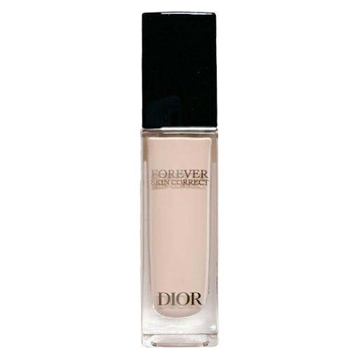 DIORSKIN FOREVER ディオールスキン フォーエヴァー スキンコレクト