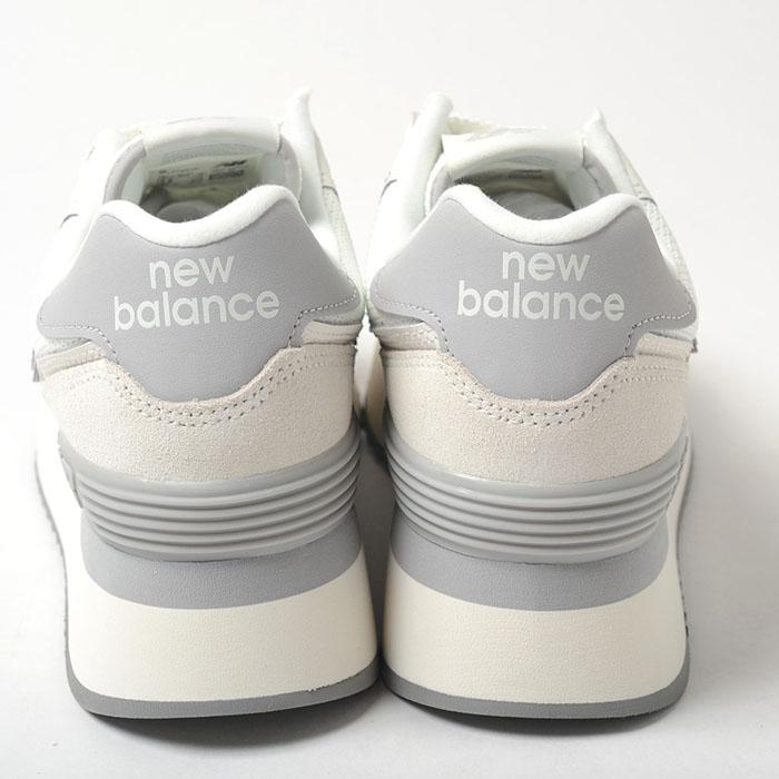 New Balance（ニューバランス） NEW BALANCE WL574 ZPJ レディース