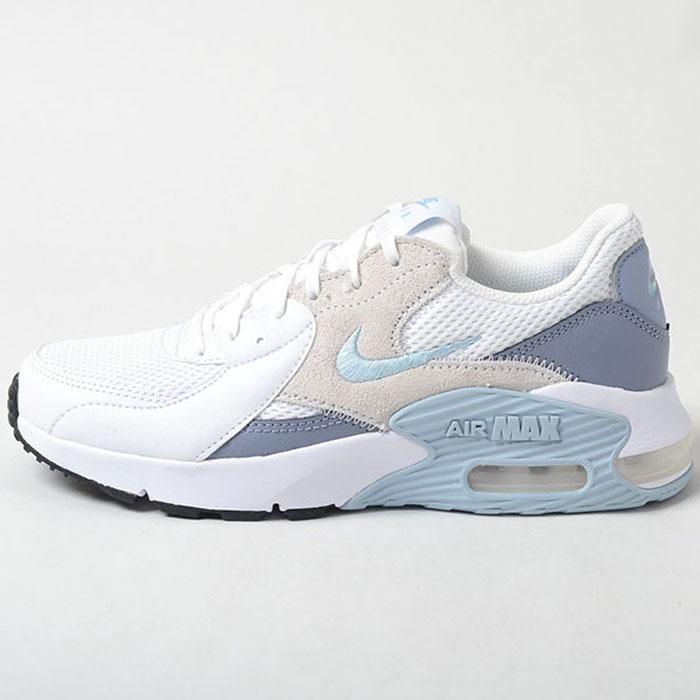 NIKE（ナイキ） WMNS NIKE AIR MAX EXCEE ウィメンズ エア マックス