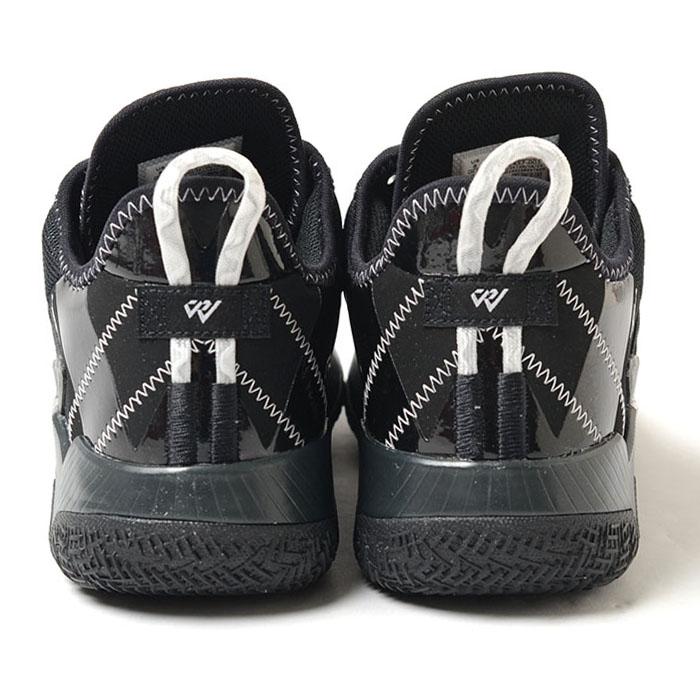 Jordan NIKE JORDAN ONE TAKE II ナイキ ジョーダン ワン テイク
