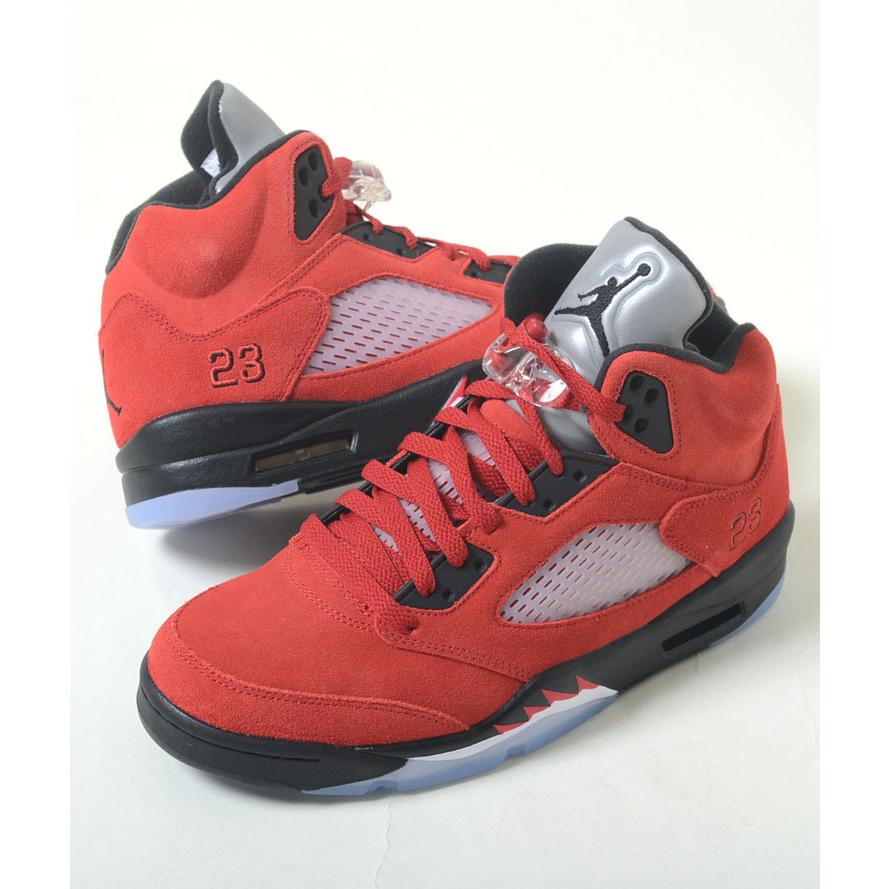 Jordan NIKE AIR JORDAN 5 RETRO ナイキ エア ジョーダン レトロ