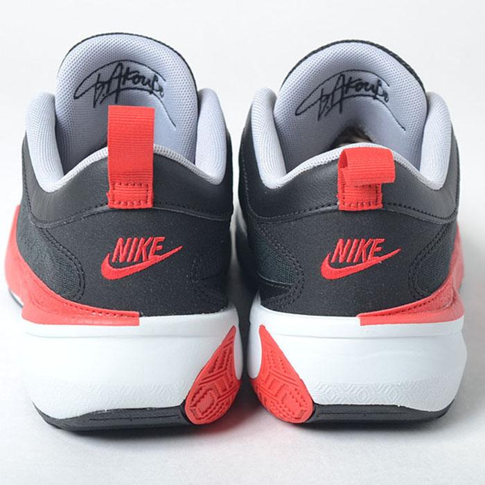 NIKE（ナイキ） NIKE FREAK 5 (GS) ヤニス フリーク レディース