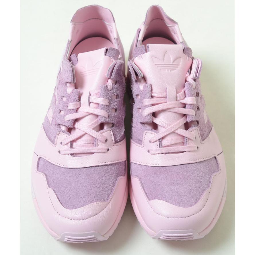 adidas（アディダス） adidas ZX 8000 MINIMAL ICONS ゼットエックス
