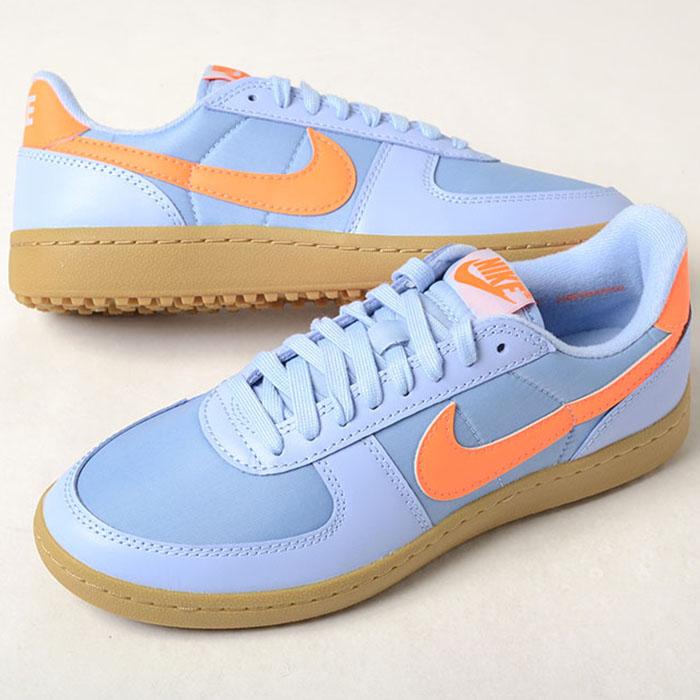 NIKE（ナイキ） NIKE FIELD GENERAL 82 SP フィールド ジェネラル