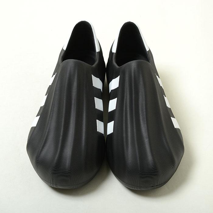 adidas（アディダス） adi FOM SST アディフォーム メンズ スニーカー