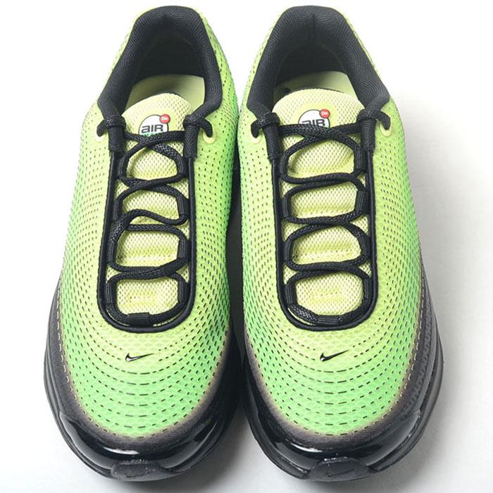 NIKE（ナイキ） NIKE AIR MAX 90 DN AMD エアマックス メンズ