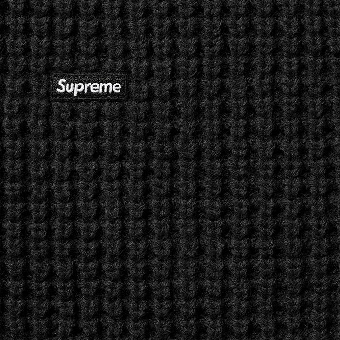 Supreme（シュプリーム） 【並行輸入品】Supreme Waffle Small Box
