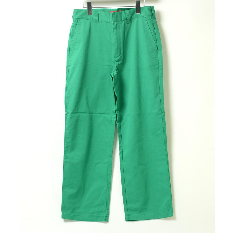 Supreme（シュプリーム） 【並行輸入品】Supreme Work Pant ワーク