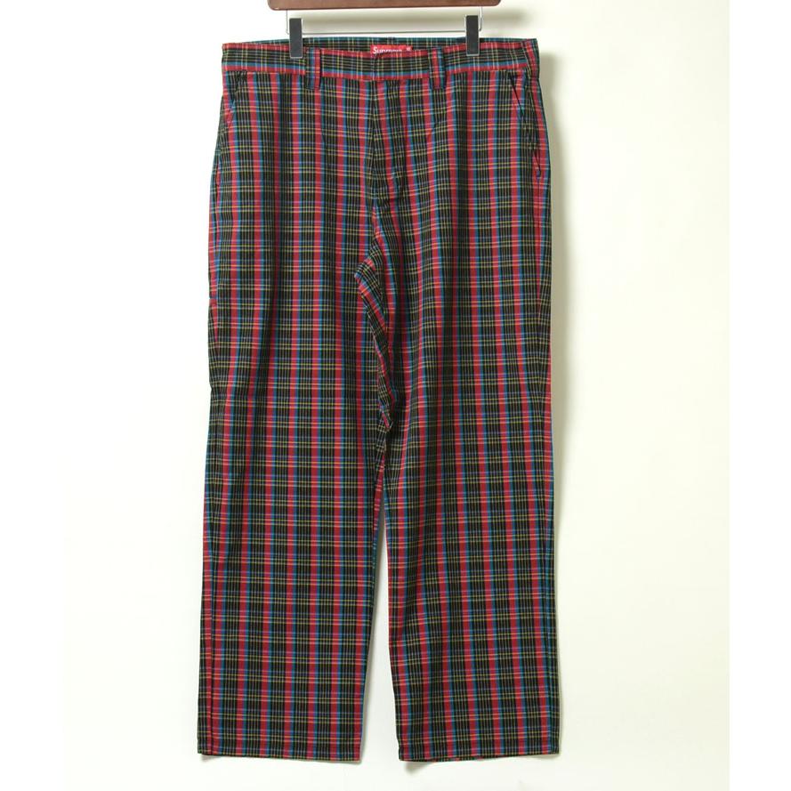 Supreme（シュプリーム） 【並行輸入品】Supreme Work Pant ワーク