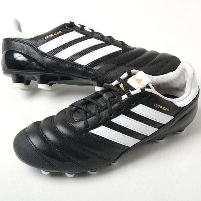 adidas（アディダス） adidas COPA ICON HG AG コパ アイコン メンズ