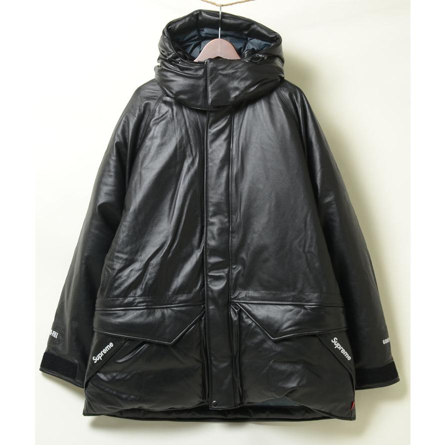Supreme（シュプリーム） 【並行輸入品】Supreme GORE-TEX Leather 700
