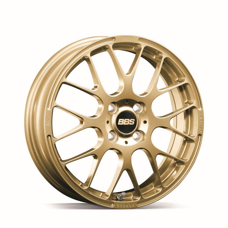 BBS BBS Nワン RS JG3 20y〜 RP 15インチ×5J +45 ホイール 1本から送料