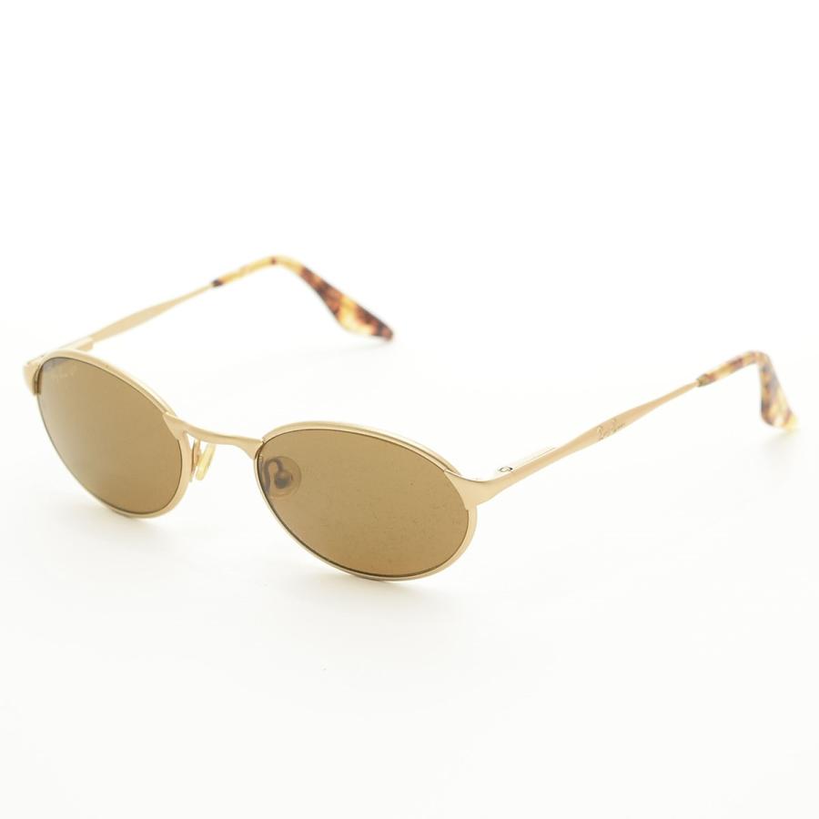 Ray-Ban（レイバン） ○529389 B&L RayBan ボシュロム ○サングラス