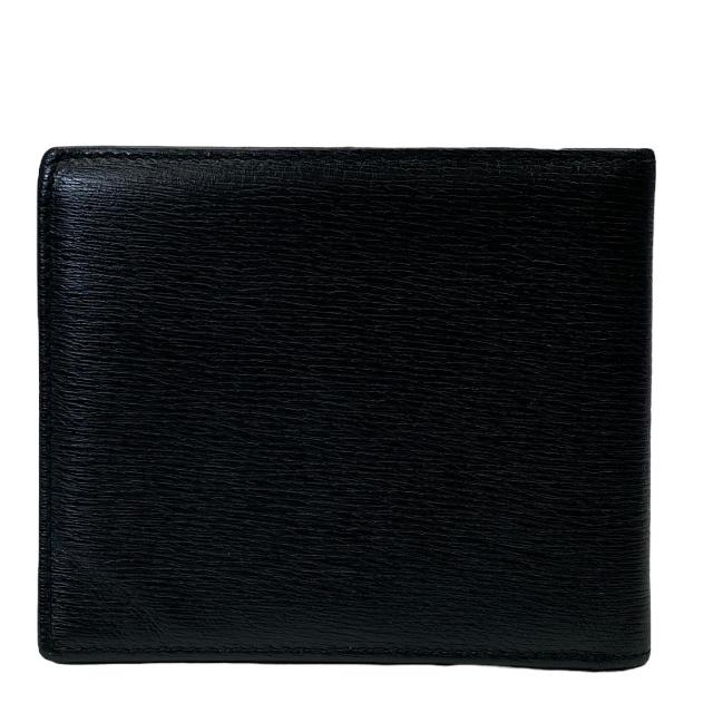 GUCCI（グッチ） 財布 二つ折り財布 折財布 コンパクトウォレット